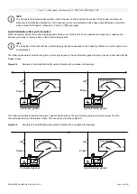 Preview for 155 page of Deif PPM 300 Designers Handbook