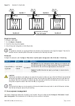 Preview for 213 page of Deif PPM 300 Designers Handbook