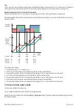 Preview for 226 page of Deif PPM 300 Designers Handbook