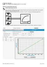 Preview for 422 page of Deif PPM 300 Designers Handbook