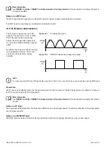 Preview for 449 page of Deif PPM 300 Designers Handbook