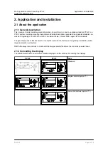 Предварительный просмотр 5 страницы Deif PPU-3 Application Notes