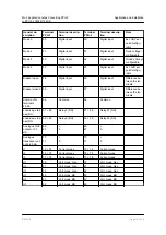 Предварительный просмотр 12 страницы Deif PPU-3 Application Notes