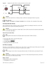 Предварительный просмотр 98 страницы Deif PPU 300 Operator'S Manual