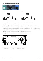 Preview for 9 page of Deif RMB Operator'S Manual