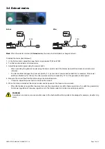 Preview for 10 page of Deif RMB Operator'S Manual