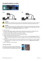 Preview for 12 page of Deif RMB Operator'S Manual