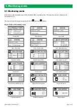 Preview for 18 page of Deif SGC 410 User Manual