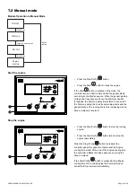 Preview for 43 page of Deif SGC 410 User Manual