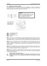 Preview for 9 page of Deif SIM-Q MKII Installation & Operation Instructions