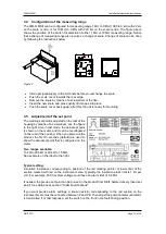 Preview for 10 page of Deif SIM-Q MKII Installation & Operation Instructions