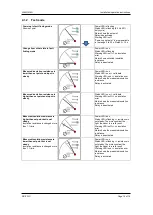 Preview for 14 page of Deif SIM-Q MKII Installation & Operation Instructions