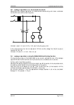 Preview for 18 page of Deif SIM-Q MKII Installation & Operation Instructions