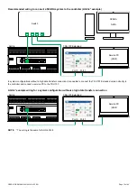 Preview for 12 page of Deif TDU 107 Operator'S Manual