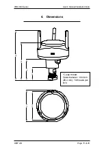 Preview for 15 page of Deif WSS 500 Series User’S Manual/Installation Note