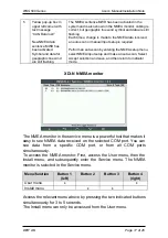 Preview for 17 page of Deif WSS 500 Series User’S Manual/Installation Note