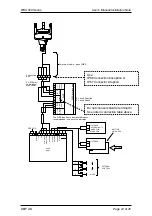 Preview for 23 page of Deif WSS 500 Series User’S Manual/Installation Note