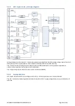 Preview for 59 page of Deif XDi 144 Designers Handbook