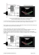 Preview for 63 page of Deif XDi 144 Designers Handbook