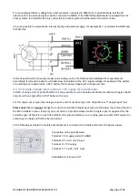 Preview for 68 page of Deif XDi 144 Designers Handbook