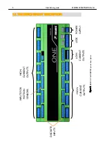 Preview for 7 page of Deimic One Master Installation Manual