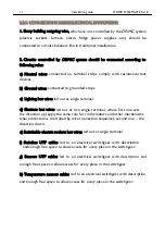 Preview for 13 page of Deimic One Master Installation Manual