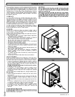 Preview for 3 page of DEIMOS D811299 Installation And User Manual