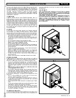 Preview for 5 page of DEIMOS D811299 Installation And User Manual