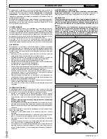 Preview for 7 page of DEIMOS D811299 Installation And User Manual