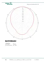 Preview for 16 page of Deister electronic Logident UDL 250 Wiring And Installation Instructions