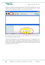 Preview for 22 page of Deister electronic Logident UDL 250 Wiring And Installation Instructions