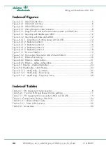 Preview for 32 page of Deister electronic Logident UDL 250 Wiring And Installation Instructions