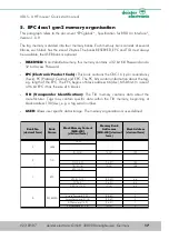 Preview for 17 page of Deister electronic UDL5 Quick Start Manual