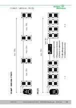 Preview for 11 page of Deister electronic UNIKON CHAMP Wiring & Installation Instructions