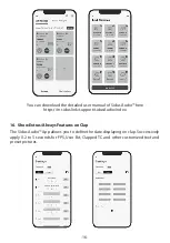 Preview for 17 page of Deity Smart Slate TC-SL1 Product Manual