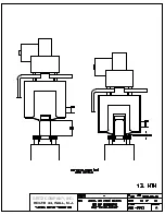 Предварительный просмотр 65 страницы Deitz Pharmafill NB1 Operation Manual