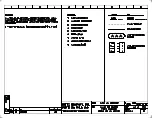 Предварительный просмотр 66 страницы Deitz Pharmafill NB1 Operation Manual