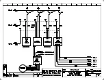 Предварительный просмотр 69 страницы Deitz Pharmafill NB1 Operation Manual