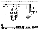 Предварительный просмотр 70 страницы Deitz Pharmafill NB1 Operation Manual