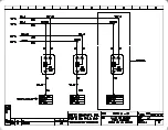 Предварительный просмотр 71 страницы Deitz Pharmafill NB1 Operation Manual