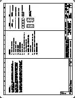 Preview for 74 page of Deitz Pharmafill TC3 Operation Manual