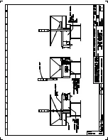 Preview for 75 page of Deitz Pharmafill TC3 Operation Manual