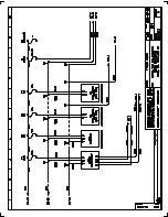 Preview for 77 page of Deitz Pharmafill TC3 Operation Manual