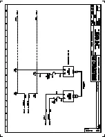 Preview for 78 page of Deitz Pharmafill TC3 Operation Manual