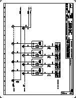 Preview for 79 page of Deitz Pharmafill TC3 Operation Manual