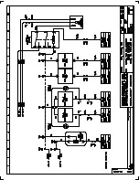 Preview for 80 page of Deitz Pharmafill TC3 Operation Manual