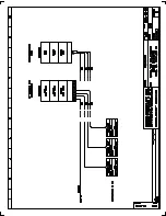 Preview for 82 page of Deitz Pharmafill TC3 Operation Manual