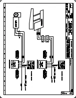 Preview for 83 page of Deitz Pharmafill TC3 Operation Manual