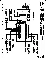 Preview for 84 page of Deitz Pharmafill TC3 Operation Manual