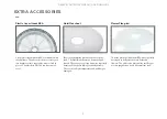 Preview for 5 page of DEJELIN ND500 User Manual